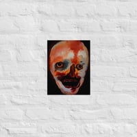 Image 1 of Pookie Poster