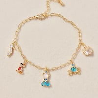 Image 2 of Cinderella Bracelet
