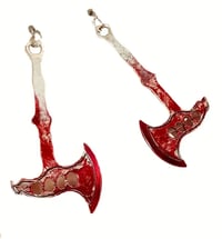 Axes