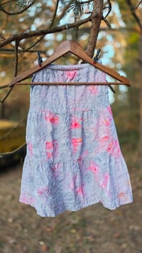 Image 3 of Silver Sweetheart