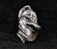 Image 2 of [004] RING - [GHXXSTR43V3R x JJVALHALLA]