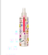 Image 2 of Body Dew