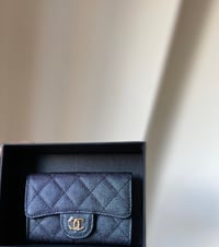 Image 3 of CC mini cardholders