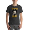 “SAVE MY BONES FOR DAVY JONES” T-Shirt