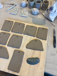 Image 8 of Céramique magie ✨ 3