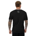 Risefit Cursive Tee