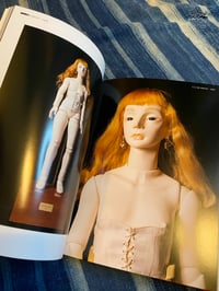 Image 6 of Simon Yotsuya, Pygmalionisme, 2000, SIGNED.