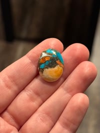 Image 2 of Custom Ring for Chris