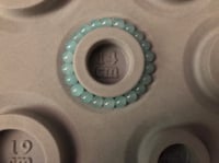 Image 4 of Bracelets 