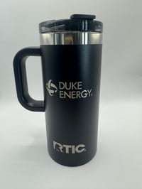 RTIC Coffee Cups