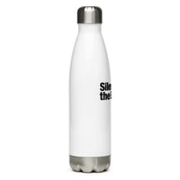 Image 4 of STS Stainless Steel Water Bottle