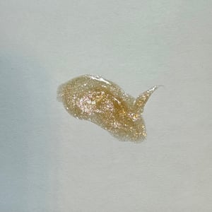 Image of HEAVEN - Lolita Lip Jelly
