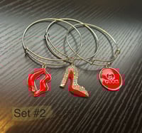 Image 2 of Bangles 