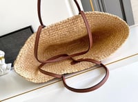 Image 3 of Pra Beach Bag