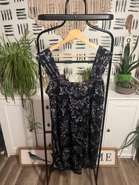 Ann Taylor Loft dress