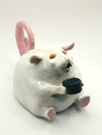 Image 2 of Emile