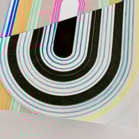 Image 2 of Full Flip