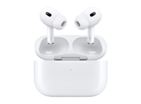 Pod Pros VENDOR LINK