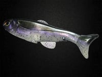 Image 5 of Roma Trout Custom:  Cali Trout
