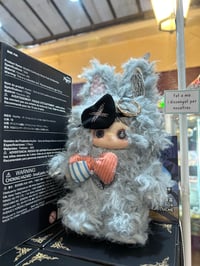 Image 2 of Maymei Dark Forest Plush Blind Box