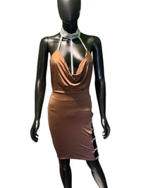 Image 1 of I Look Flawless Dress