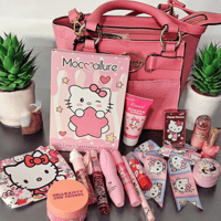 Image 1 of juicy mini purse 