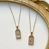 Image 2 of VELARCH RELICS