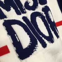 Image 7 of MISS ROYAL SWEATER