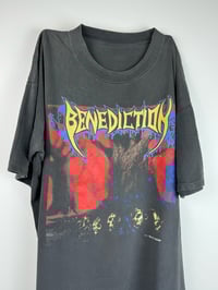 Image 2 of 1991 Benediction The Grand Reveller 