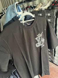 Image 1 of LV T SHIRTS 