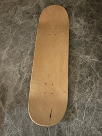 Image 3 of Skate Deck