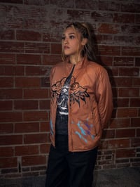 Image 4 of Cloudy Jacket ☁️ 