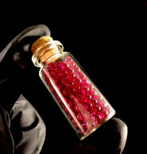 Image of Single Terp Pearl