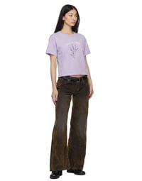 Image 3 of lavender wife cropped 