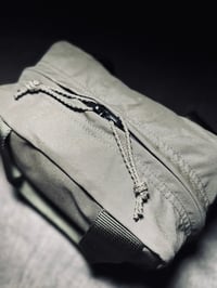 Image 7 of Throw Bag