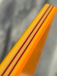 Image 2 of   Westingfaux G-carta