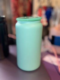 Image 11 of UV DTF Cup (customizable made on live)