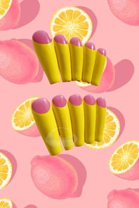 Image 3 of Glow-Up (Pre-Order)