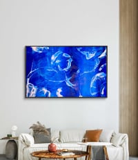 Image 1 of Don’t cry over spilled milk