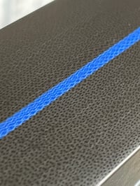 Image 6 of Thin Blue Line by Mikie