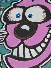 Image 3 of Evening Encounter Remix