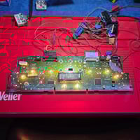 Image 4 of 02-07 FORD SUPER DUTY MAIL-IN REPAIR SERVICE 