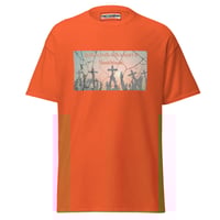 Image 22 of Unisex classic tee Christian Hope