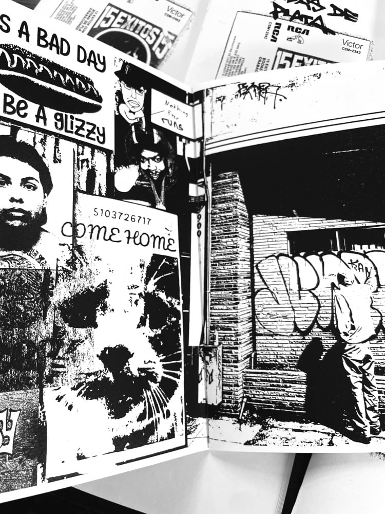 bodasdeplata/lp Image 2