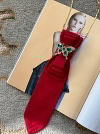 Image 1 of Ruby Metamorphosis