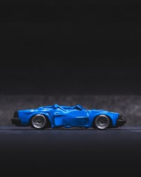 Image 4 of SALVAGE VEHICLE CUSTOM 