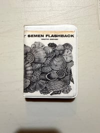 Image 17 of Hospital Productions Rarities & Special Editions Part Two