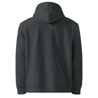 Image 10 of Signature Unisex Hoodie (Multiple Colours)