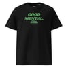 Good Mental Tee