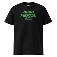 Image 1 of Good Mental Tee